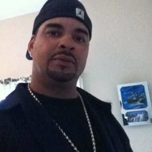 Meet your Posher, Adrian